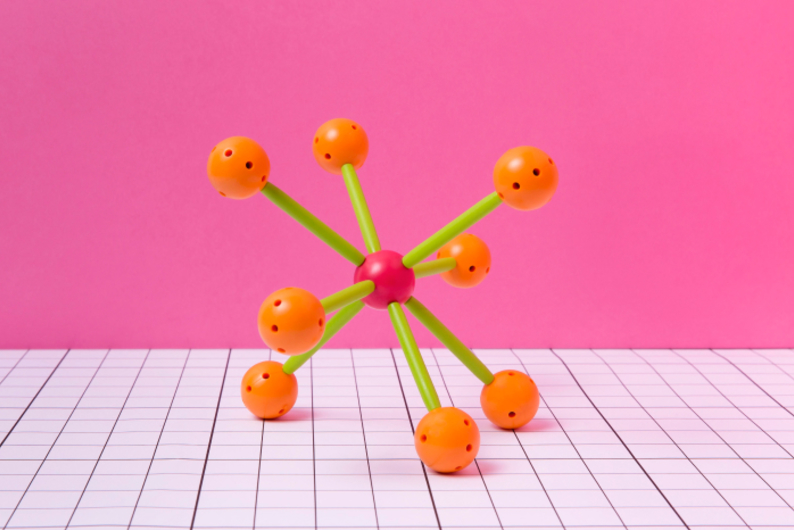 Где учиться этой осенью: олимпиады и конкурсы для студентов и выпускников вузов Где учиться этой осенью: олимпиады и конкурсы для студентов и выпускников вузов