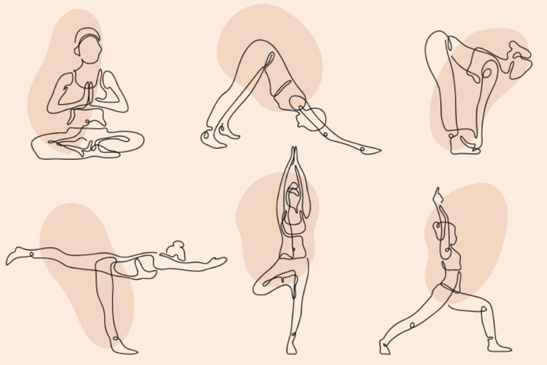 Что такое лимфа и зачем ее разгонять