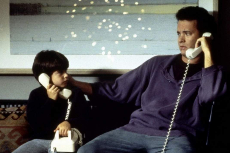 Как преодолеть разлуку: 5 фильмов и сериалов для тех, кто вынужден расстаться с любимыми