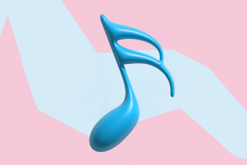 Подкаст «Самый умный в комнате»: как понять классическую музыку? Подкаст «Самый умный в комнате»: как понять классическую музыку?