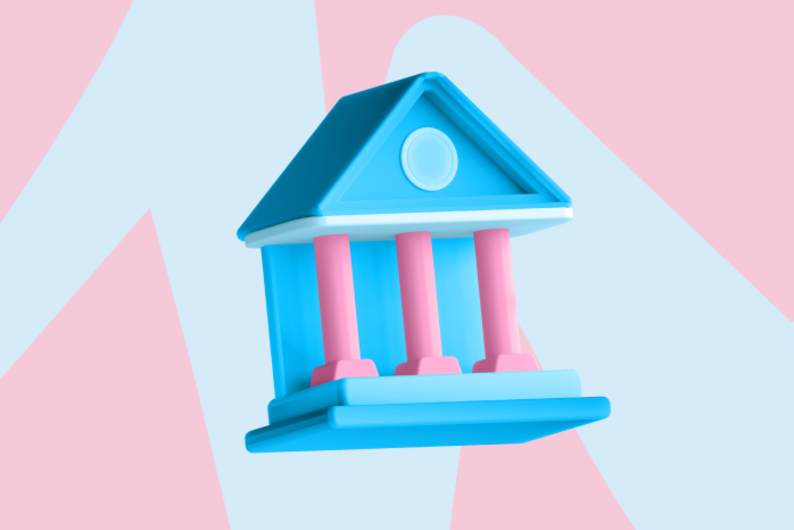 Подкаст «Самый умный в комнате»: как полюбить историю? Подкаст «Самый умный в комнате»: как полюбить историю?