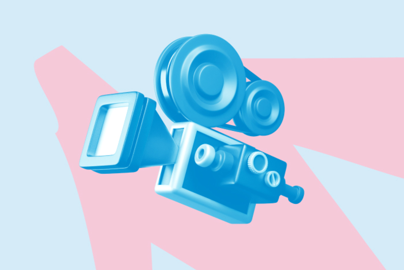 Подкаст «Самый умный в комнате»: как смотреть сложные фильмы? 