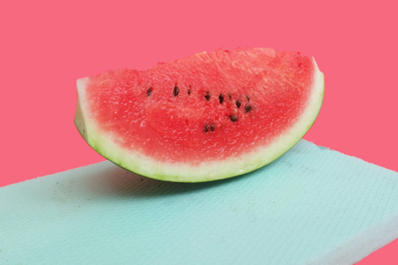 7 подкастов о том, что мы едим 7 подкастов о том, что мы едим