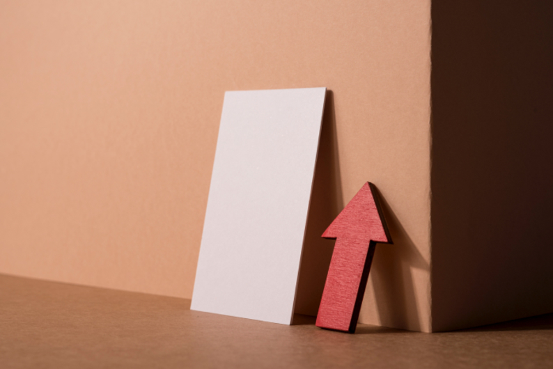 Как обучать топ-менеджеров и почему это важно