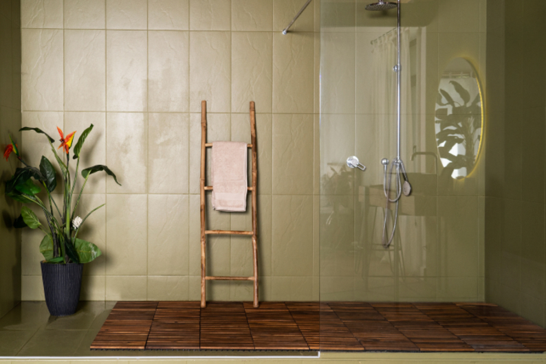 Что такое «эффект душа» и как к нам приходят лучшие идеи