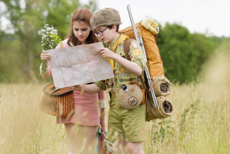 Магия детства: 10 добрых фильмов, чтобы порадовать своего внутреннего ребенка