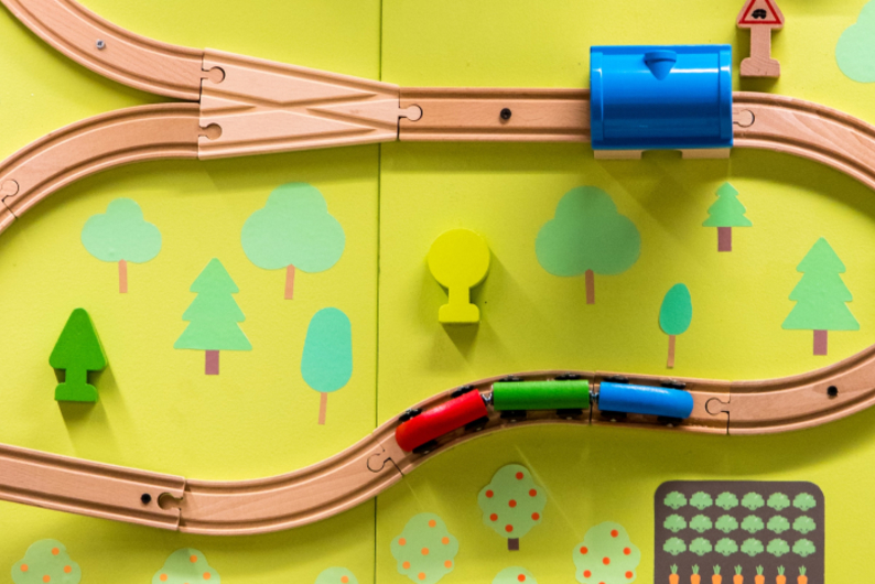 «Свободен от детей»: история идеи чайлдфри