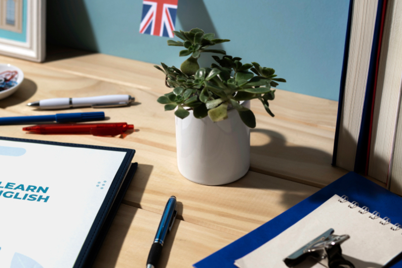 10 вдохновляющих видео, которые помогут в изучении английского