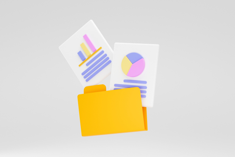 Что такое рациональность и как она связана с достижением целей