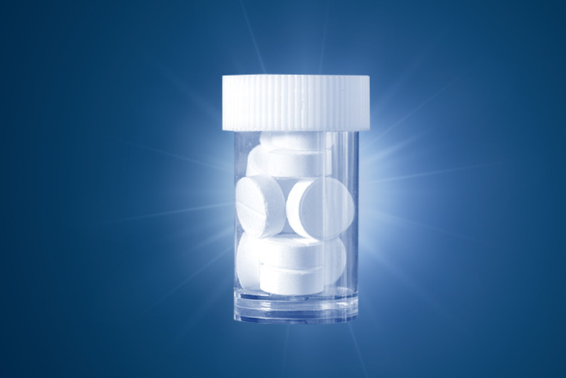 Что такое ядерная медицина, или Как радиация помогает бороться с раком