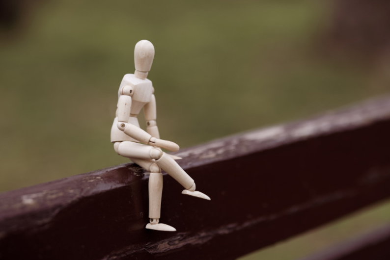 «Не хочу ничего решать»: почему мы устаем делать выбор