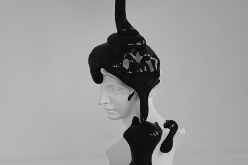 О свободе, морали и любви: три философских размышления О свободе, морали и любви: три философских размышления