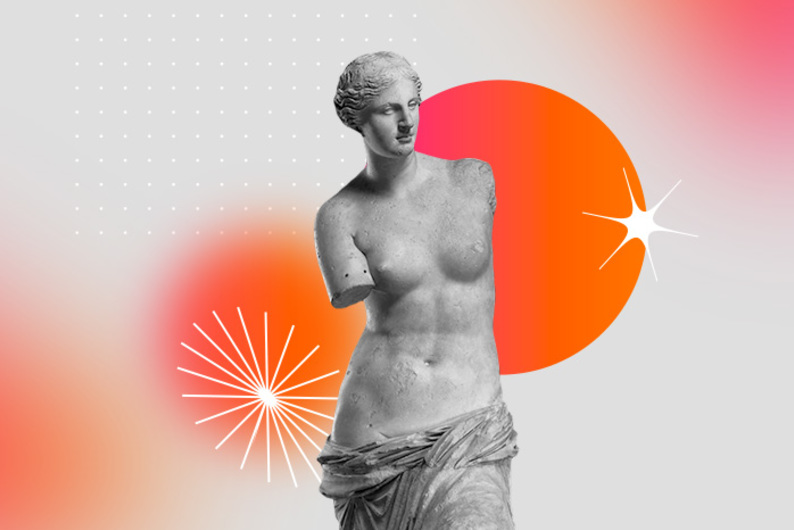 Приятное с полезным: 10 мягких навыков, которые можно развить через творчество