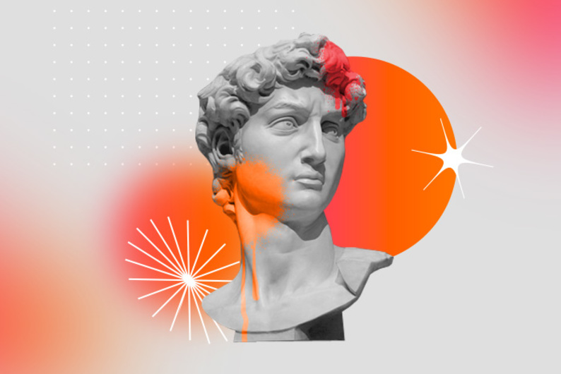 Как интереснее жить: 10 причин заниматься творчеством взрослым