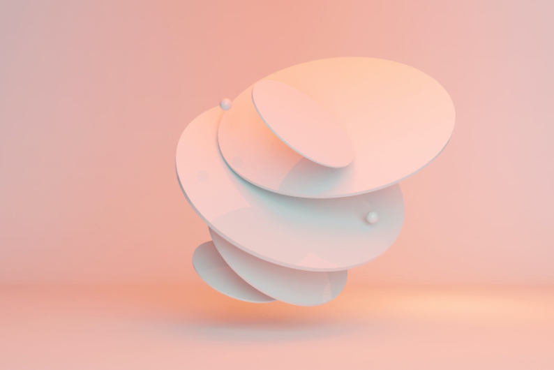 Машины, еда и дома: что печатают на 3D-принтерах в России Машины, еда и дома: что печатают на 3D-принтерах в России