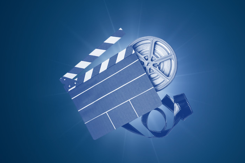 Атом и человек: документальные фильмы и видео об атомной энергетике