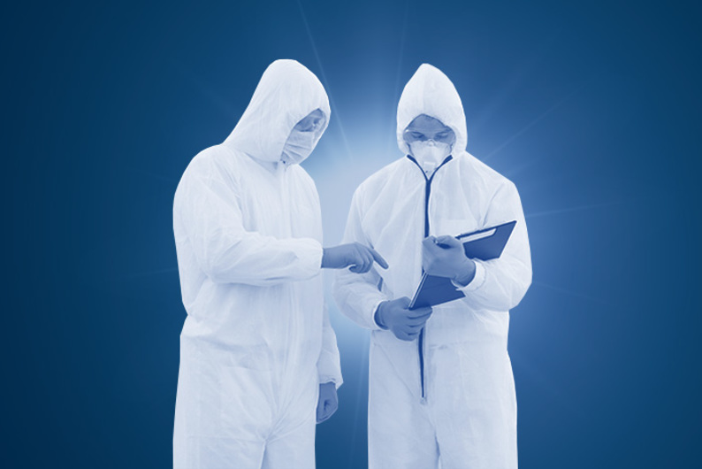 Вопросы и ответы об атомных электростанциях: как они работают и насколько безопасны