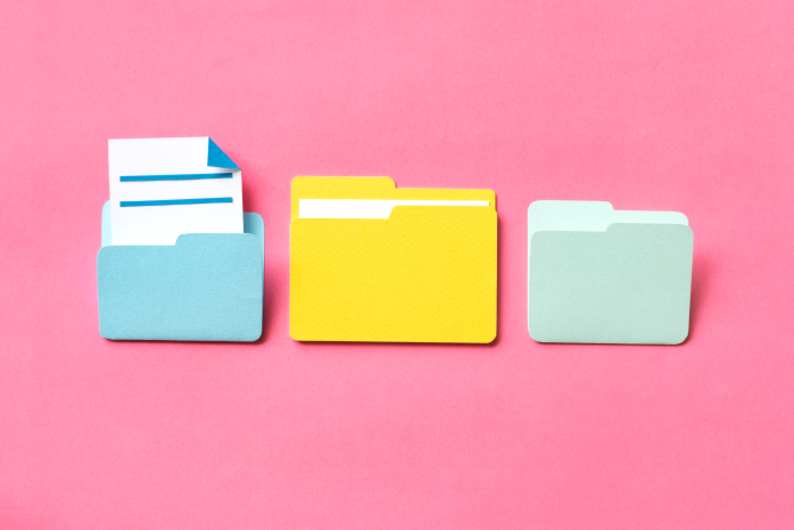 Почему бюрократия — это иллюзия контроля Почему бюрократия — это иллюзия контроля