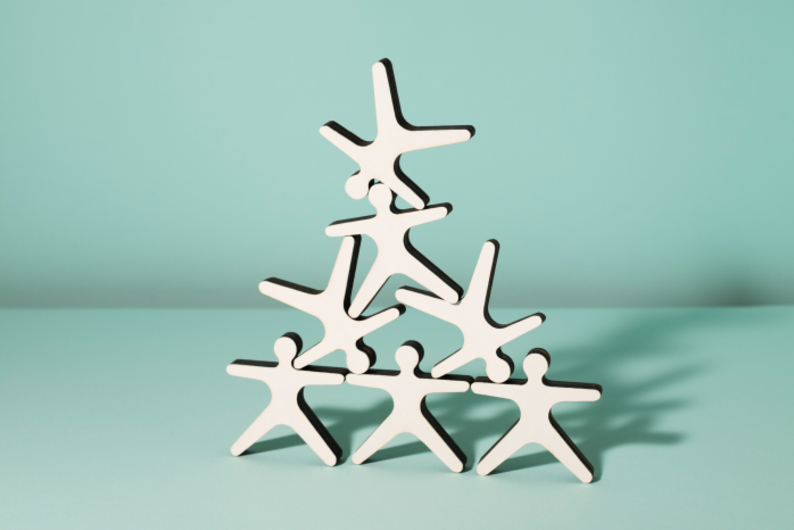 Тренды корпоративного обучения: что нового на этом рынке?