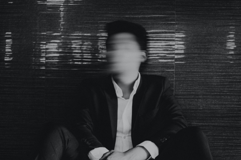 Что такое майндсайт и как перестать жить на автопилоте Что такое майндсайт и как перестать жить на автопилоте