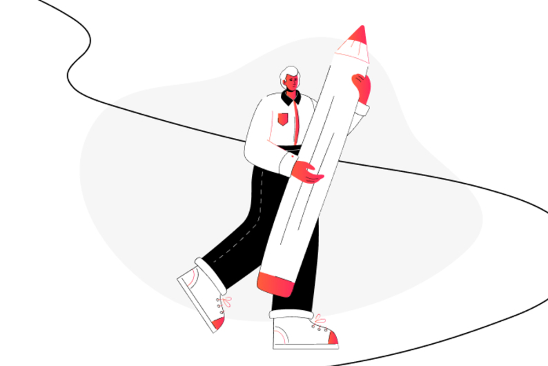 Как построить компанию мечты: саммари книги «Неотразимые. 7 секретов компаний, в которых мечтают работать все»