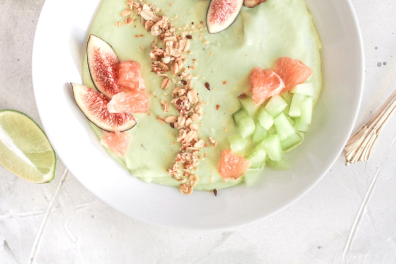 Экономика еды: что стандартная порция говорит о стране Экономика еды: что стандартная порция говорит о стране