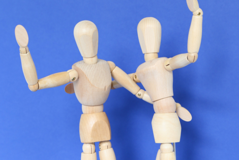 «Давай останемся друзьями»: как грамотно закончить романтические отношения 