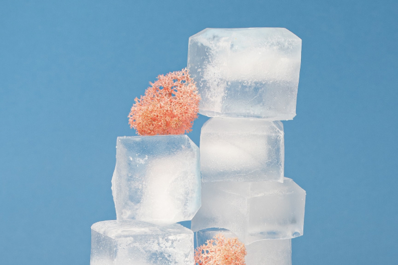 «Просто продуло», или Можно ли заболеть от холода?