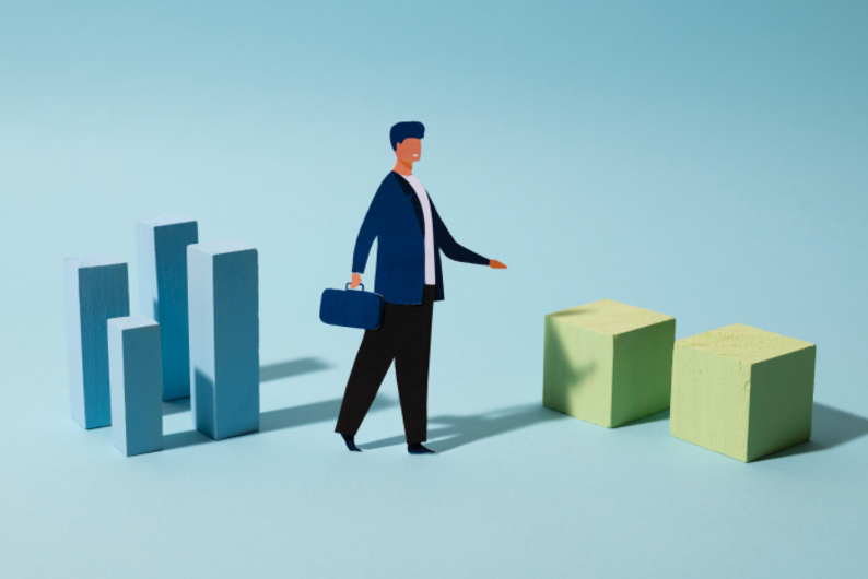 Послушать в дороге: подборка подкастов про стартапы, мышление предпринимателей и саморазвитие 