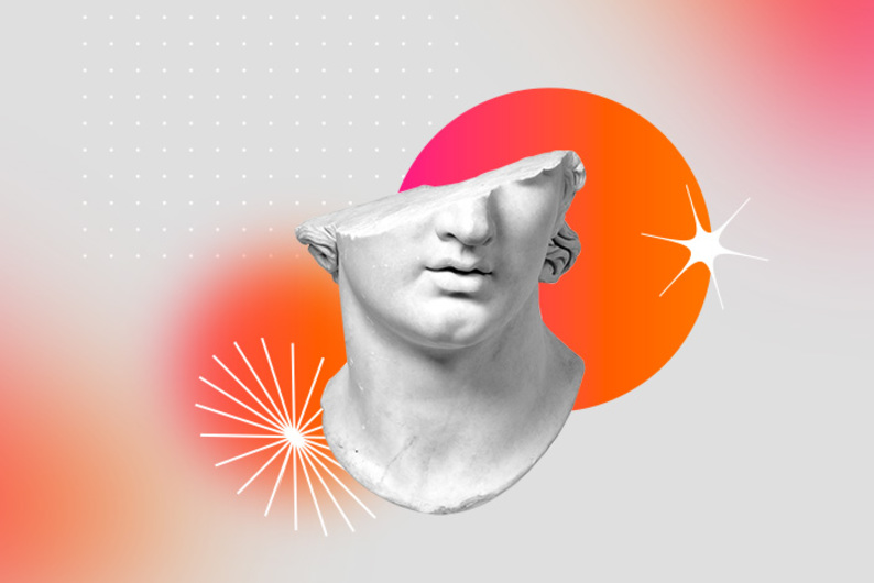 Творите на здоровье: как рисование, танцы и пение помогают сохранить душевное равновесие Творите на здоровье: как рисование, танцы и пение помогают сохранить душевное равновесие