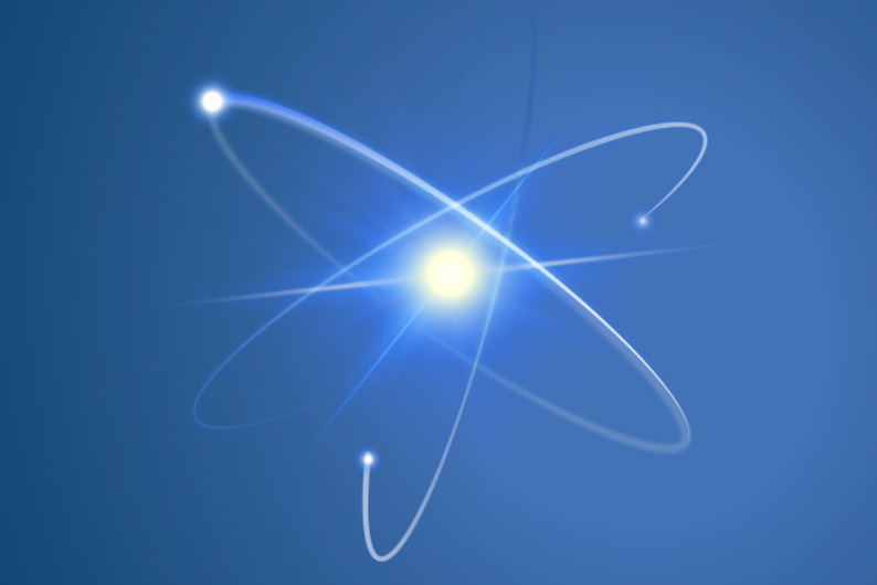 Атом будущего: победители марафона