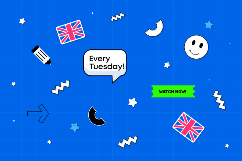 Инструкция внимательного слушателя: как учить язык по видео