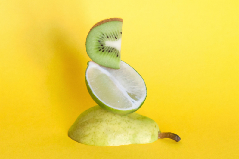 «На сон грядущий»: что есть для крепкого сна?