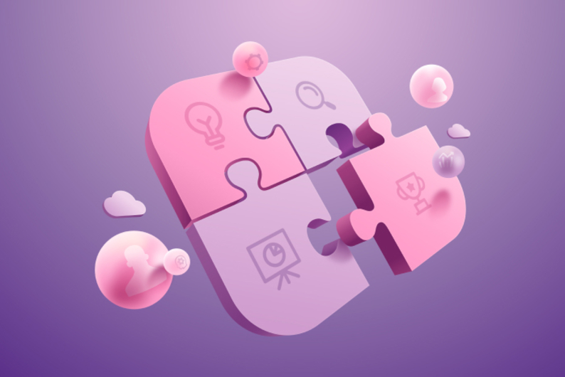 Шпаргалка для компаний: карта корпоративных образовательных форматов