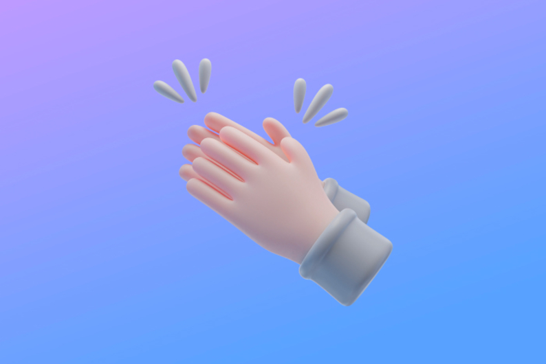 «Рады радовать», или Кто такие плизеры?