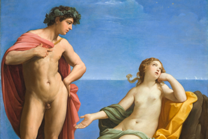 Скука в отношениях: как с ней справиться?