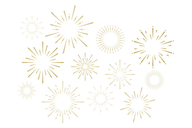 5 причин, почему фейерверки — это не праздник 5 причин, почему фейерверки — это не праздник