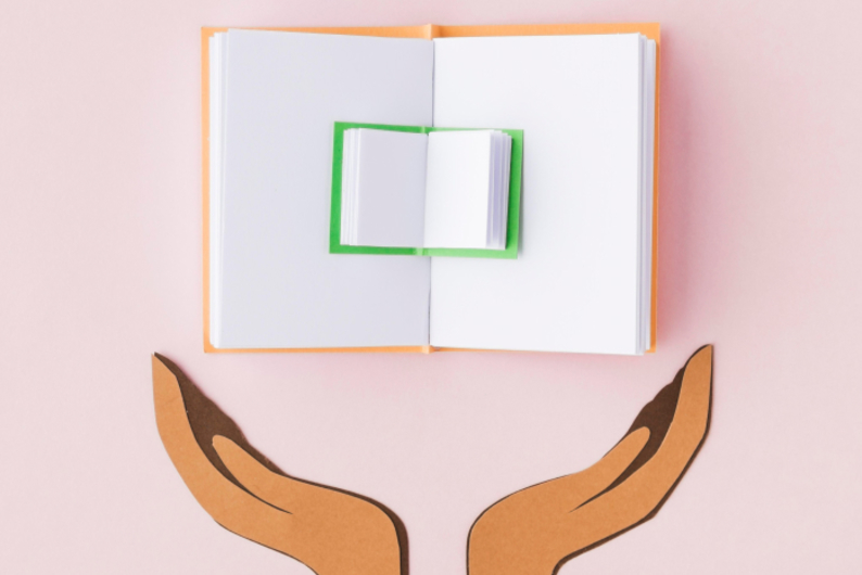 Чему учиться: 50 курсов, которые вы можете пройти в 2023 году