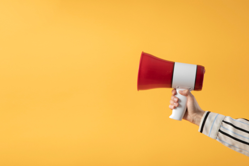 Сторителлинг и психология: 4 книги для начинающего маркетолога