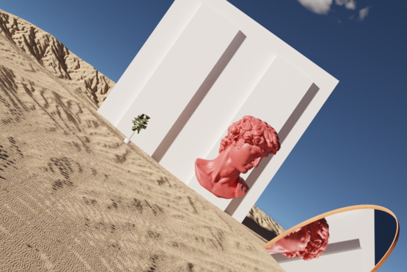 Как не убить творчество: танцовщики, искусствовед и исследователи — о том, что уничтожает креативность Как не убить творчество: танцовщики, искусствовед и исследователи — о том, что уничтожает креативность