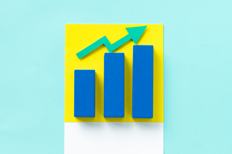 Как развивать таланты — 2023: тенденции для HR