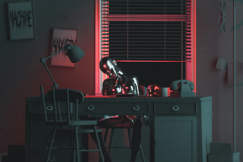 Почему мы делаем все в последний момент и при чем здесь страх успеха