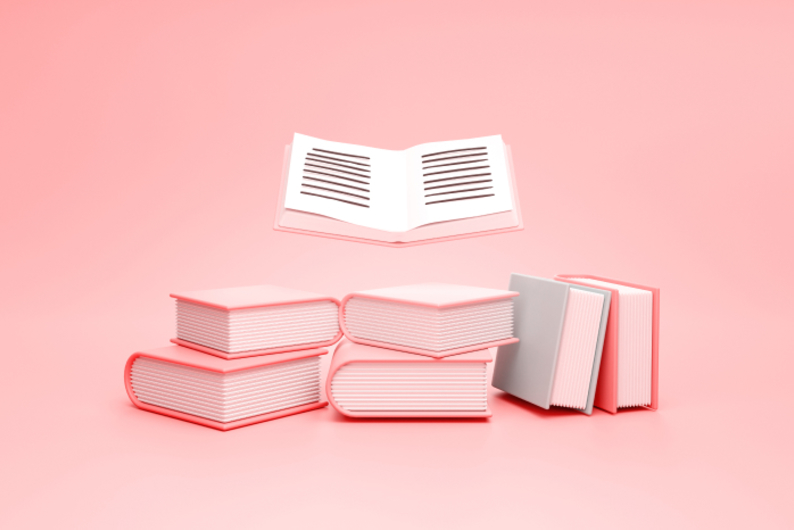 Актуальные тренды в обучении на 2023 год