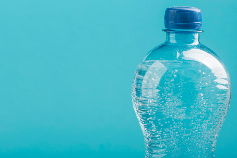 Откуда в минеральной воде газы? Откуда в минеральной воде газы?