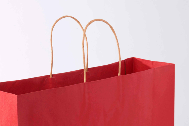 Шопоголизм: зачем мы тратим деньги на барахло и почему наш мозг не останавливает нас