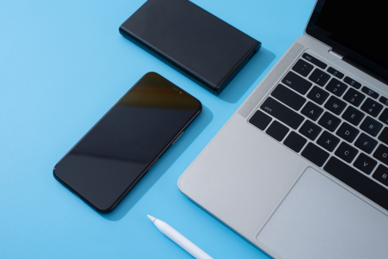 Без бюджета: как развивать сотрудников на рабочем месте