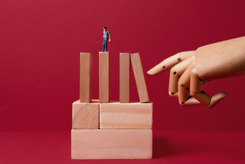 Что значит быть неудачником Что значит быть неудачником