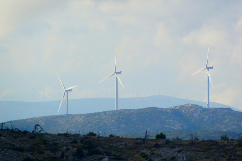 Как «зеленая экономика» интегрируется в нашу повседневность Как «зеленая экономика» интегрируется в нашу повседневность