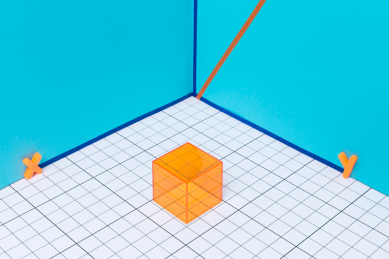 10 мировых трендов образования в российском контексте 10 мировых трендов образования в российском контексте