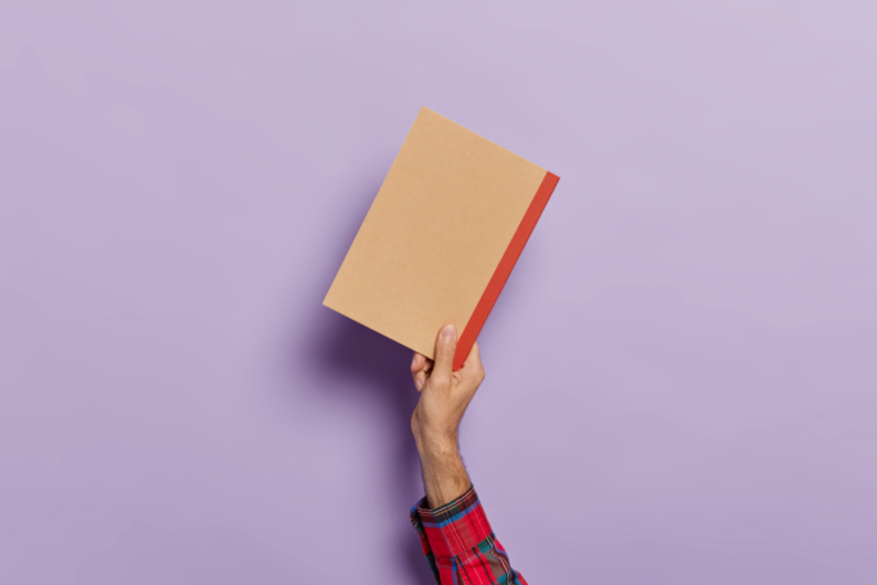 Ненадежный рассказчик: почему нельзя верить автобиографиям? Ненадежный рассказчик: почему нельзя верить автобиографиям?